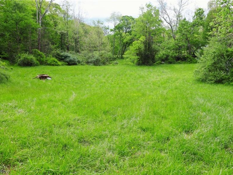 Morganville Rd Road, Corning, OH 43730 Photo 11