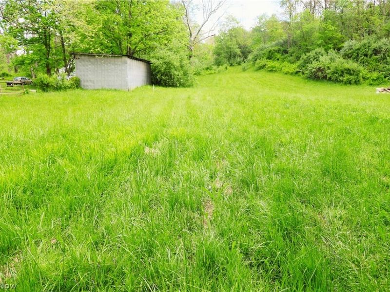 Morganville Rd Road, Corning, OH 43730 Photo 35