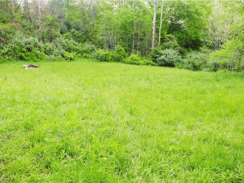 Morganville Rd Road, Corning, OH 43730 Photo 36