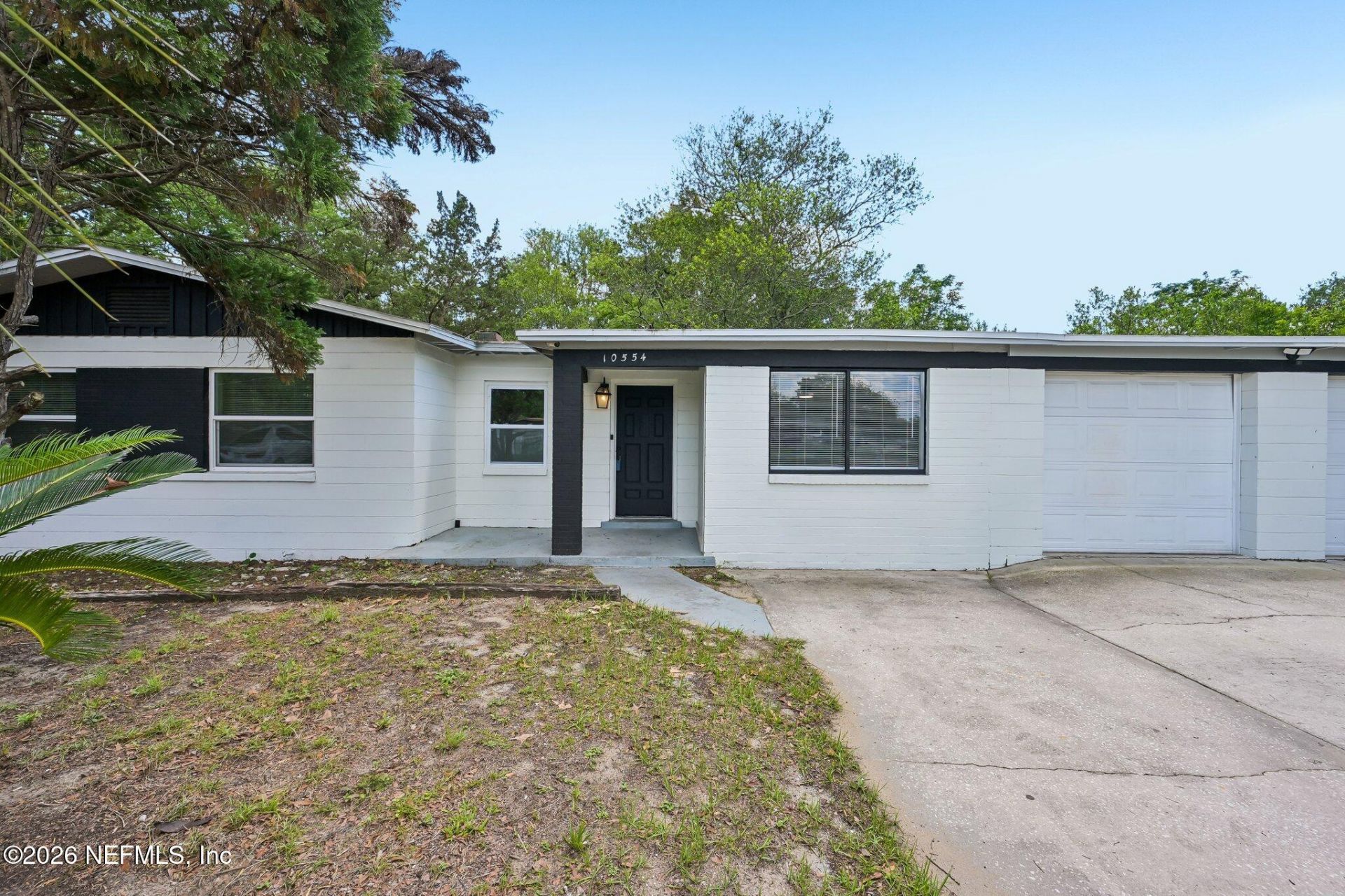 10554 Dobell Road, Jacksonville, FL 32246 Main Photo