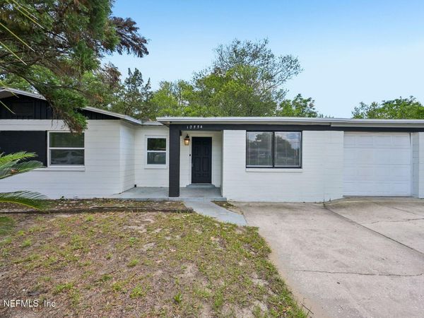 10554 DOBELL Road, Jacksonville, FL 32246
