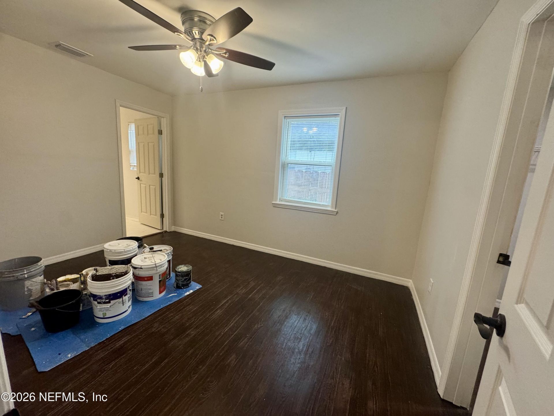 379 Orange Avenue, Baldwin, FL 32234 Photo