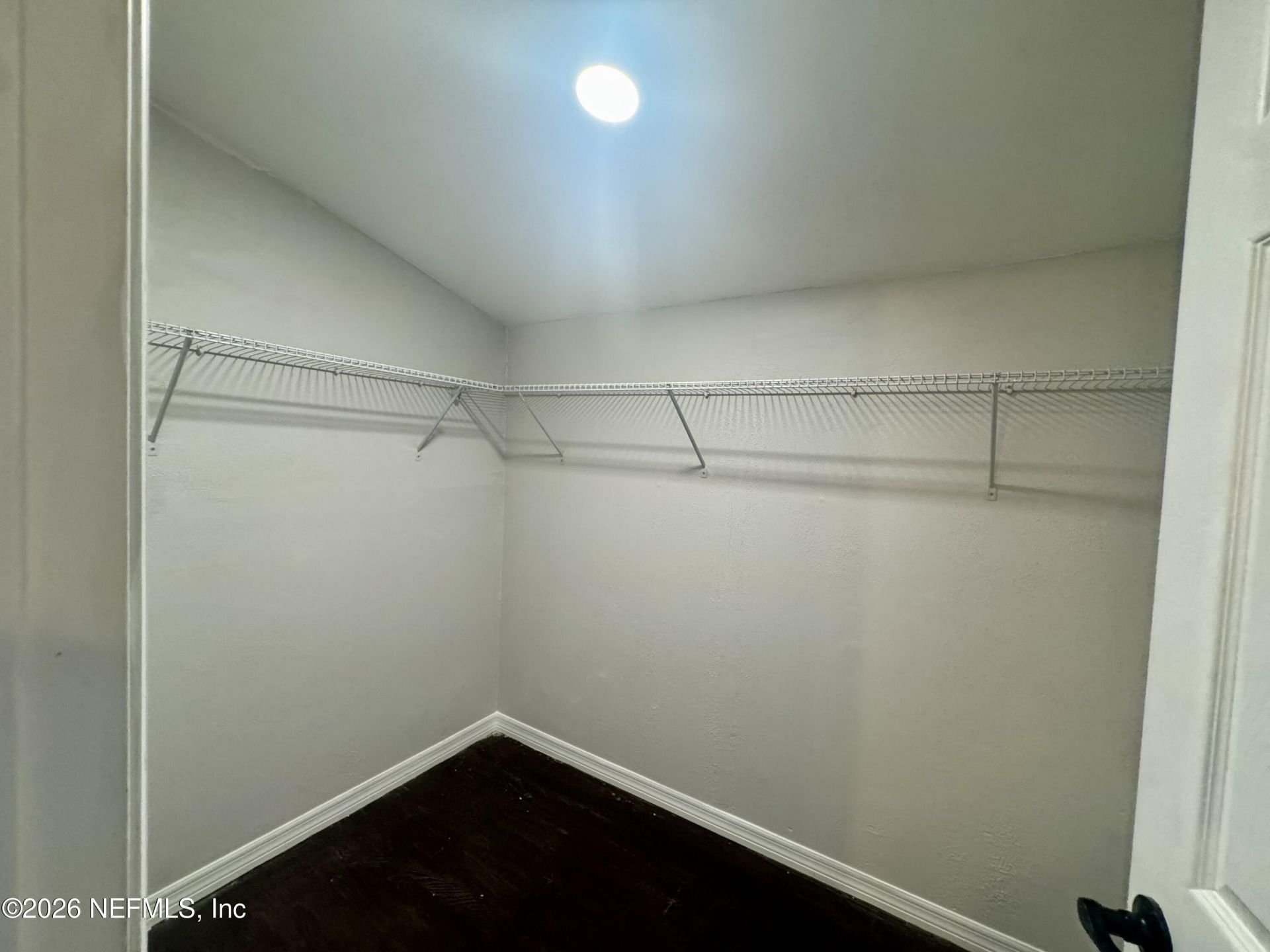 379 Orange Avenue, Baldwin, FL 32234 Photo