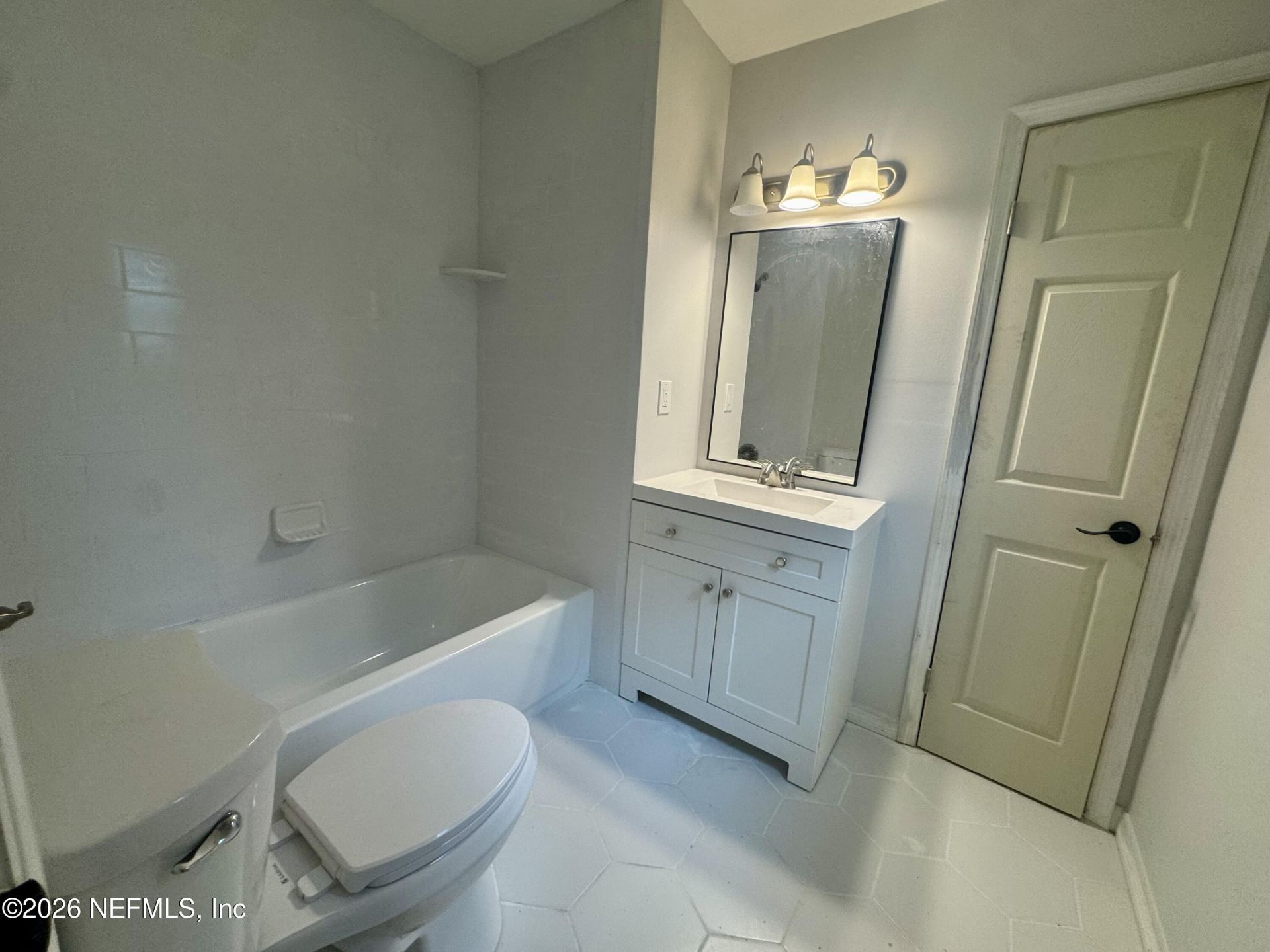 379 Orange Avenue, Baldwin, FL 32234 Photo