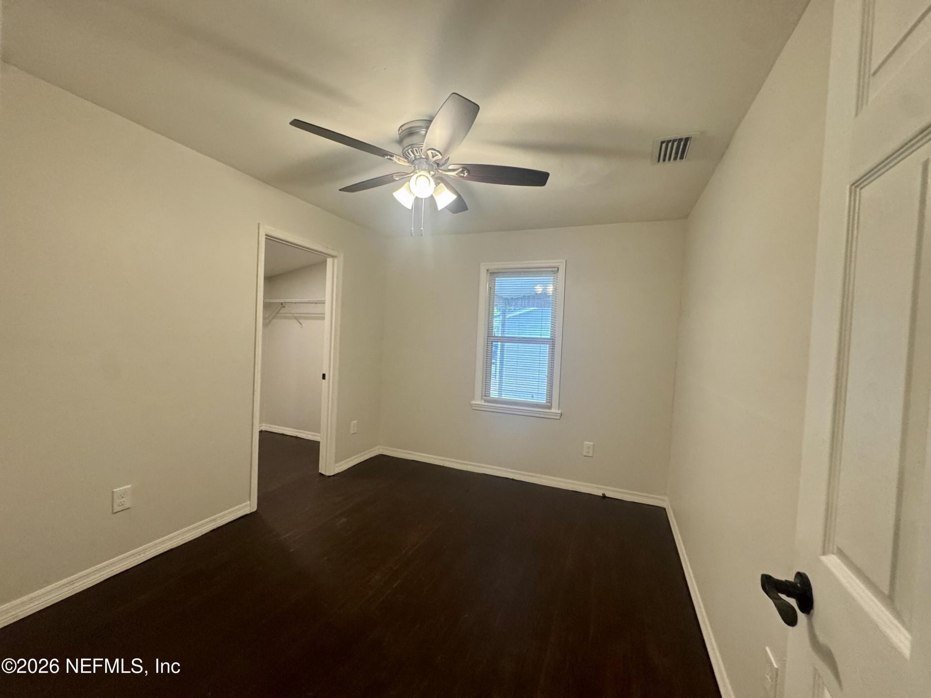 379 Orange Avenue, Baldwin, FL 32234 Photo