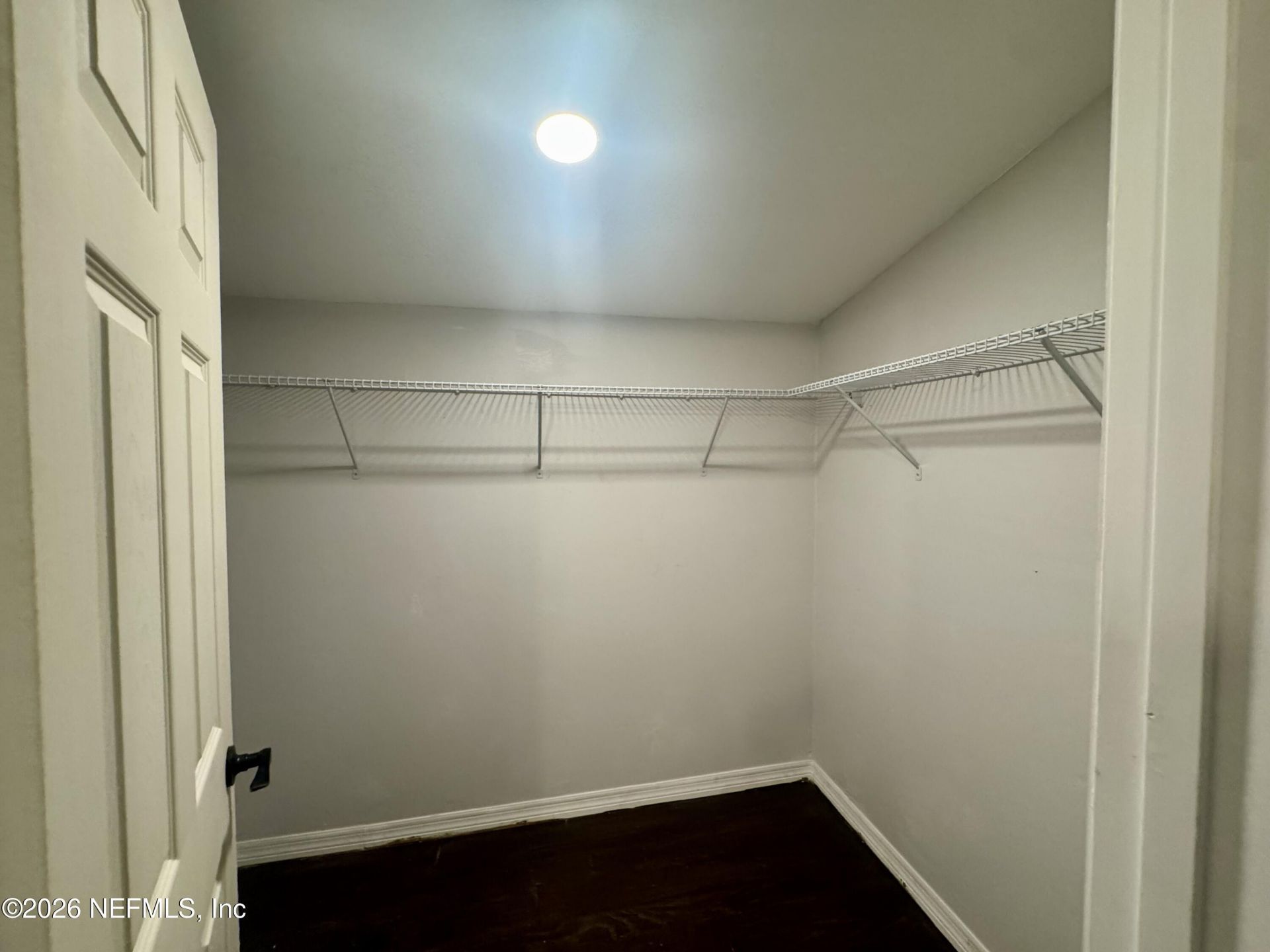 379 Orange Avenue, Baldwin, FL 32234 Photo