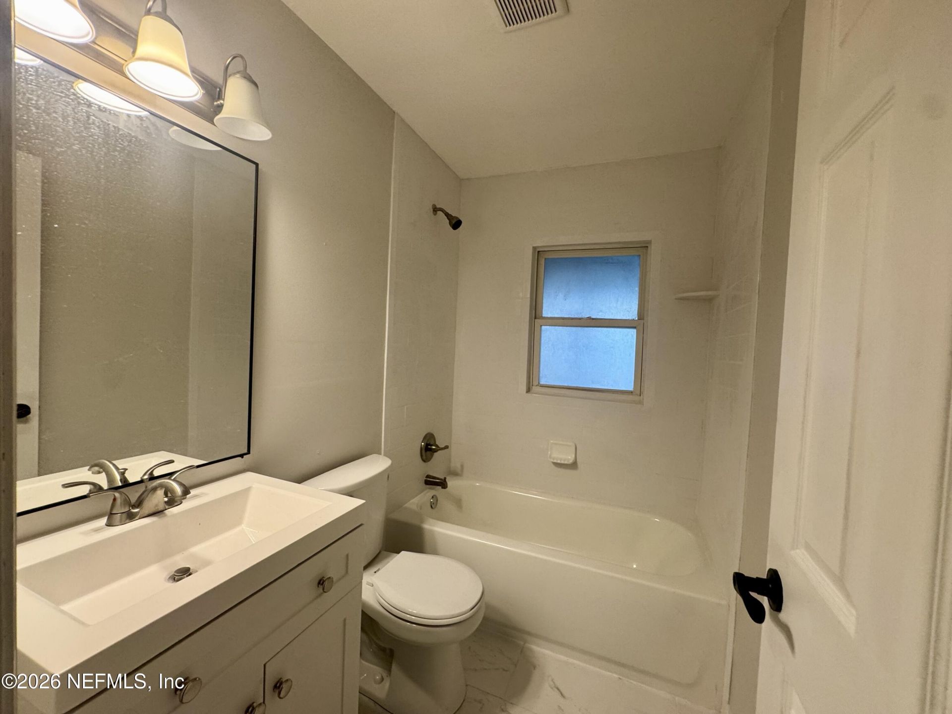 379 Orange Avenue, Baldwin, FL 32234 Photo