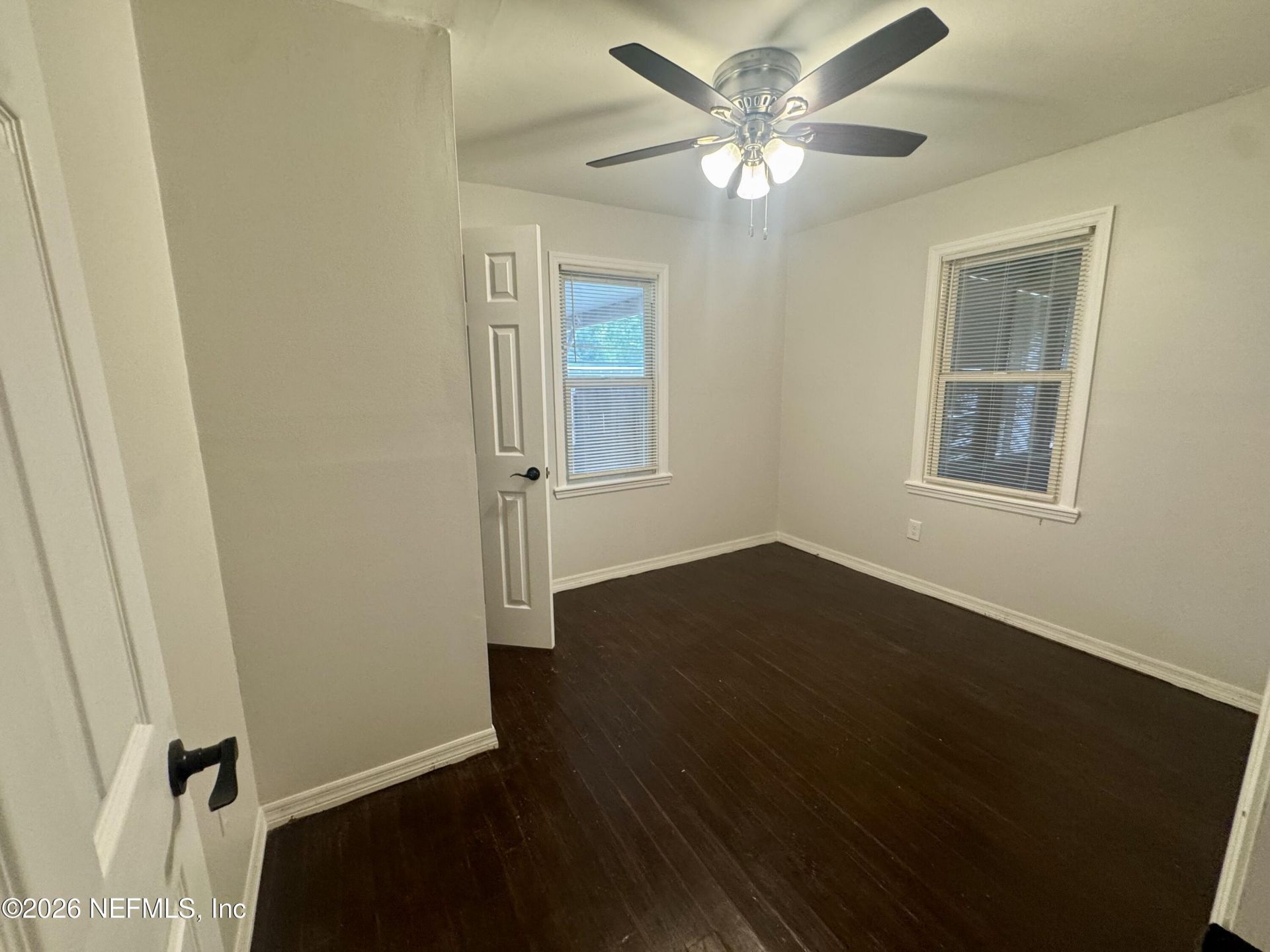 379 Orange Avenue, Baldwin, FL 32234 Photo