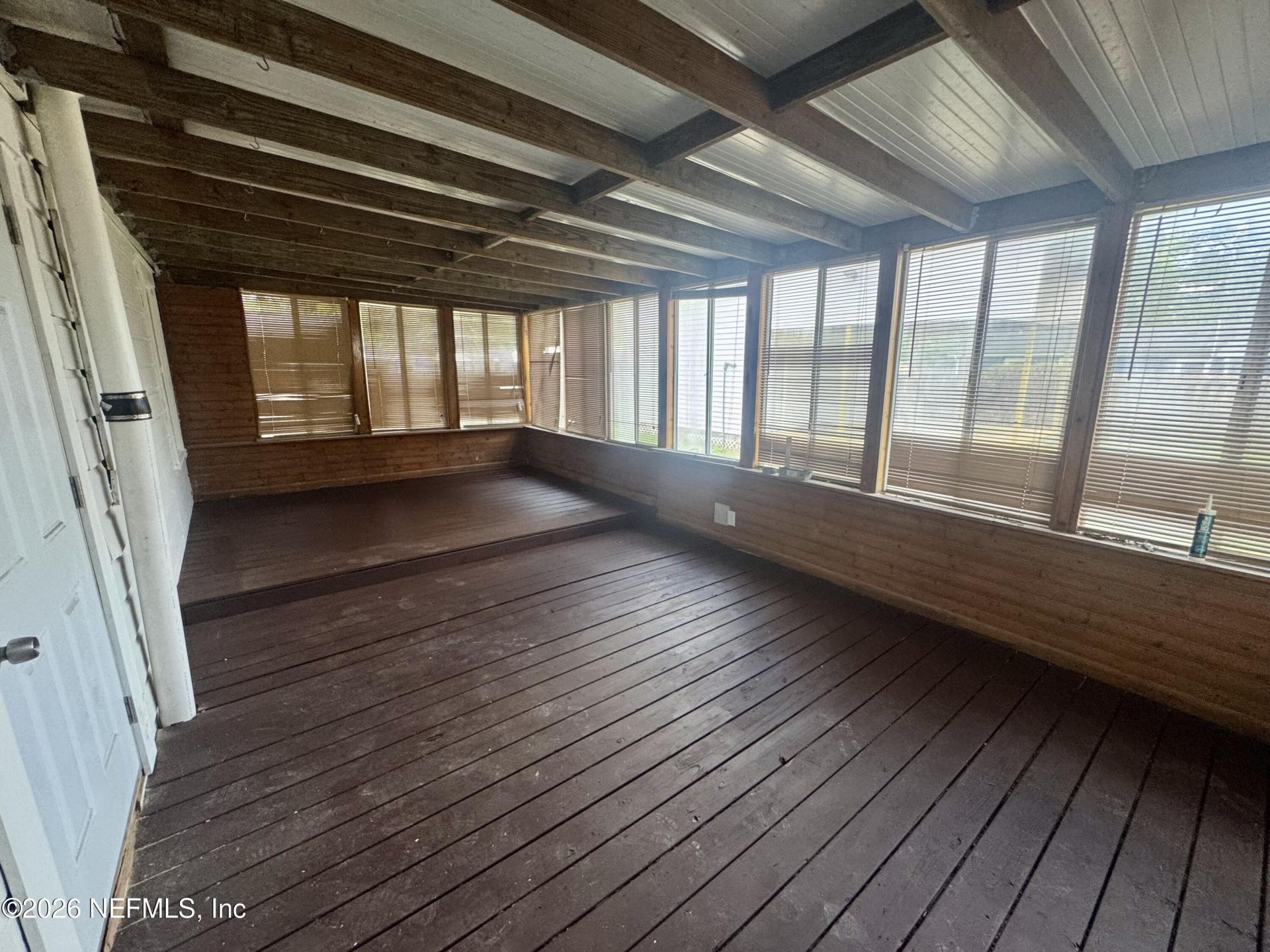 379 Orange Avenue, Baldwin, FL 32234 Photo