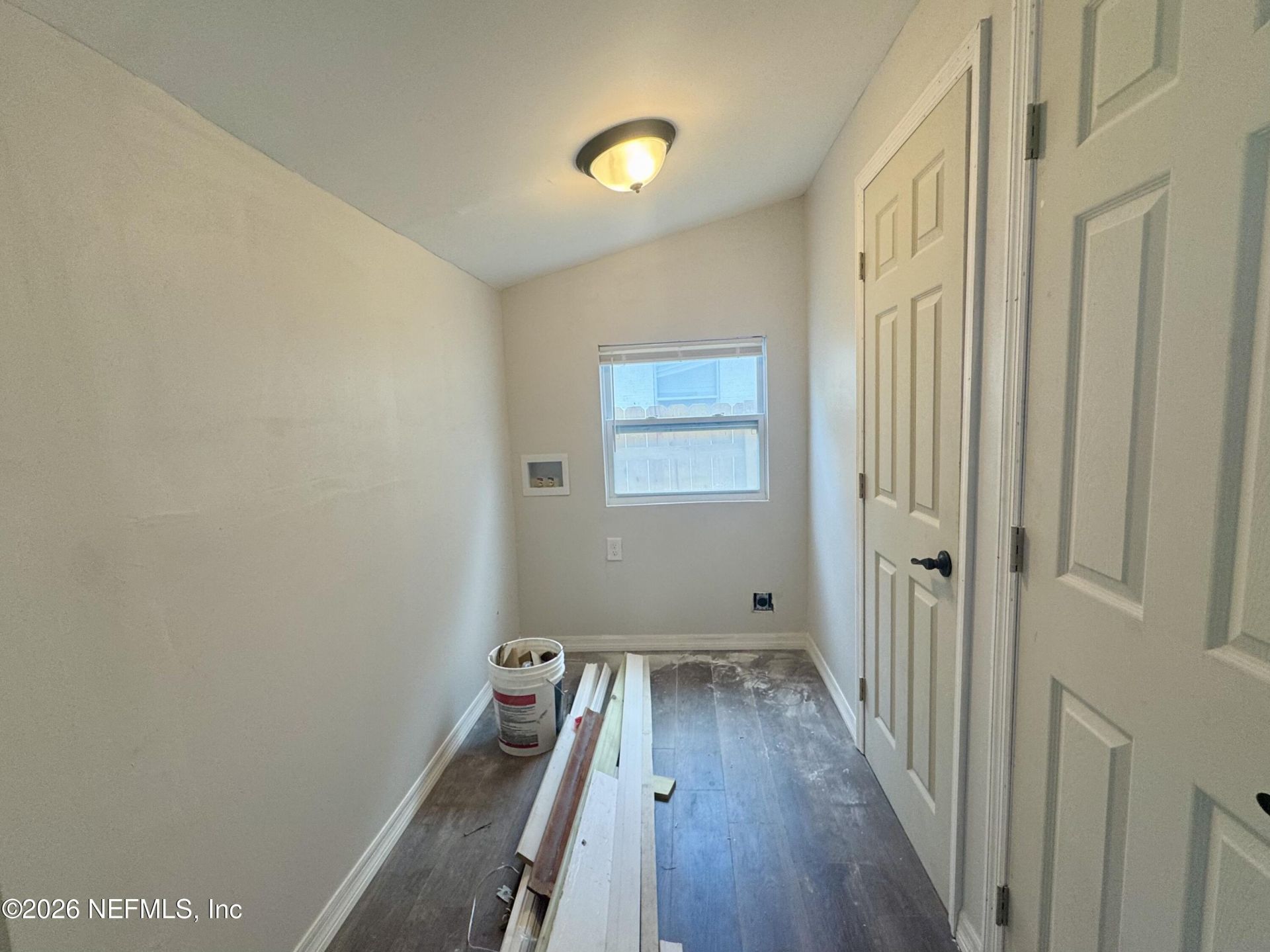 379 Orange Avenue, Baldwin, FL 32234 Photo