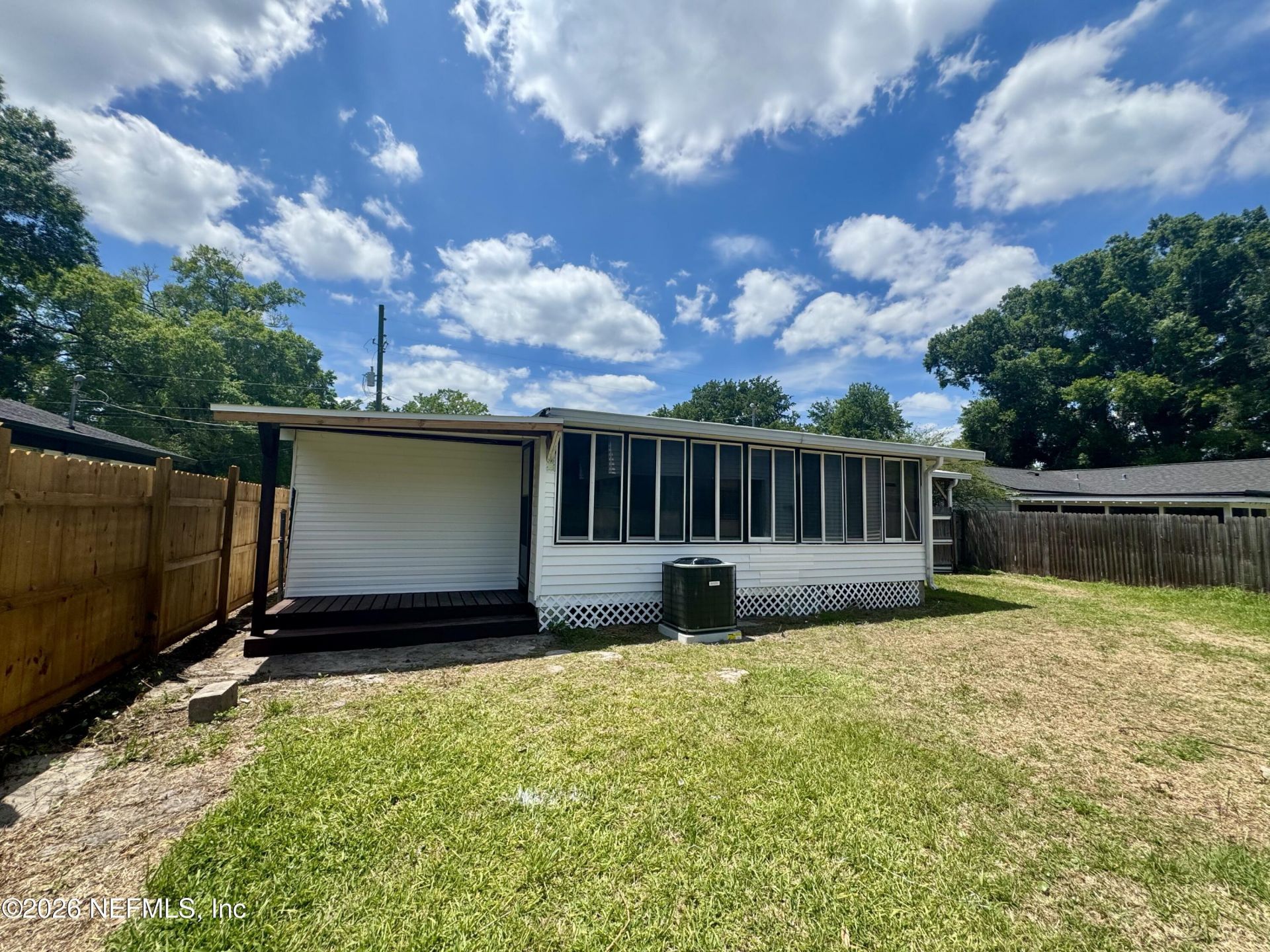 379 Orange Avenue, Baldwin, FL 32234 Photo