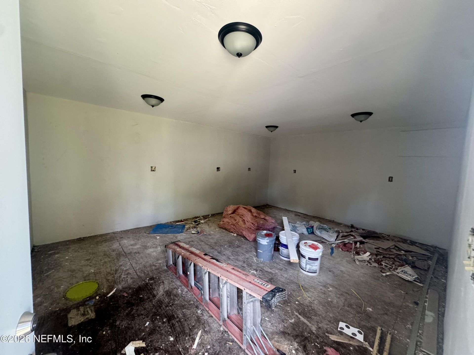 379 Orange Avenue, Baldwin, FL 32234 Photo