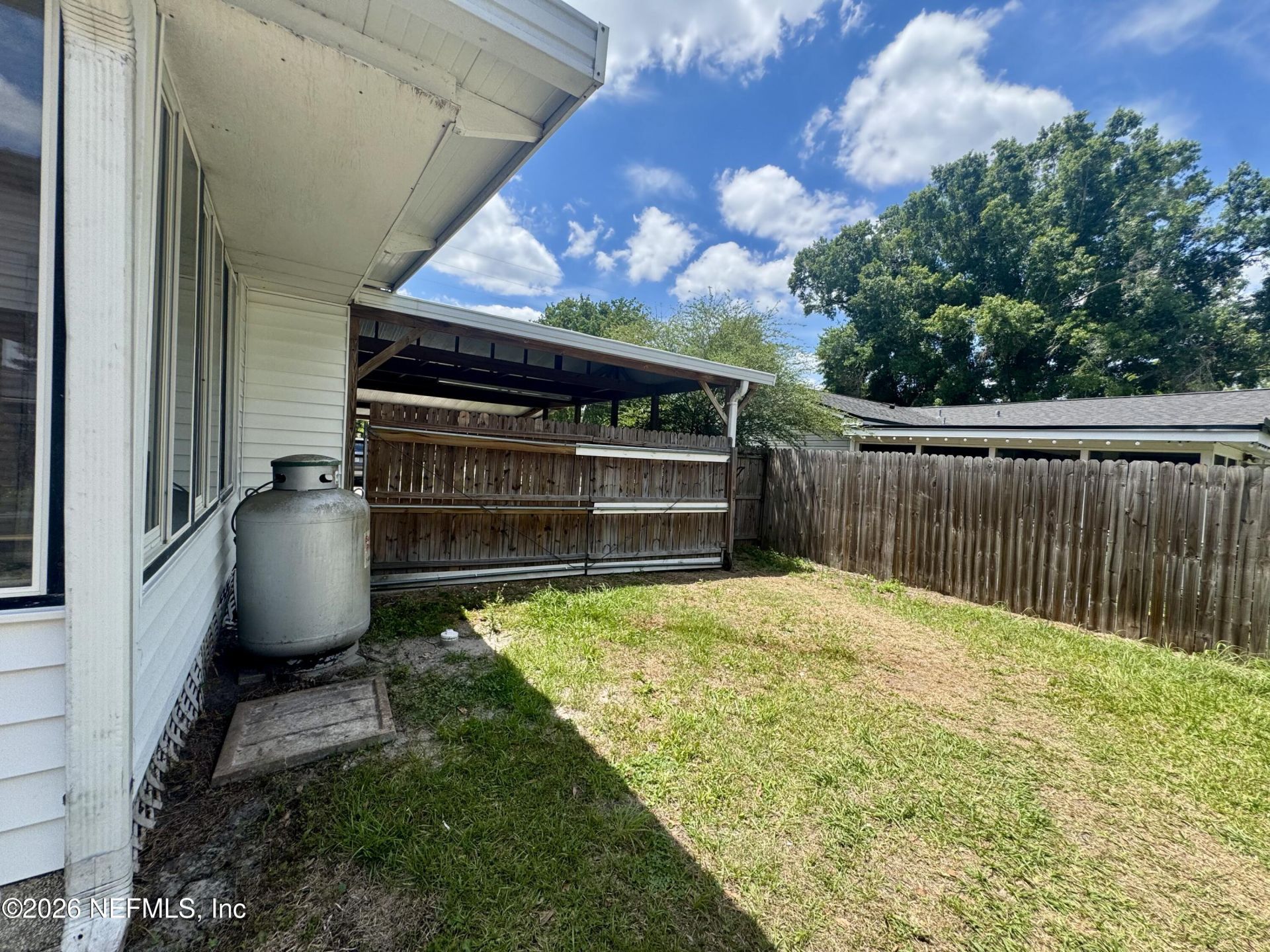 379 Orange Avenue, Baldwin, FL 32234 Photo