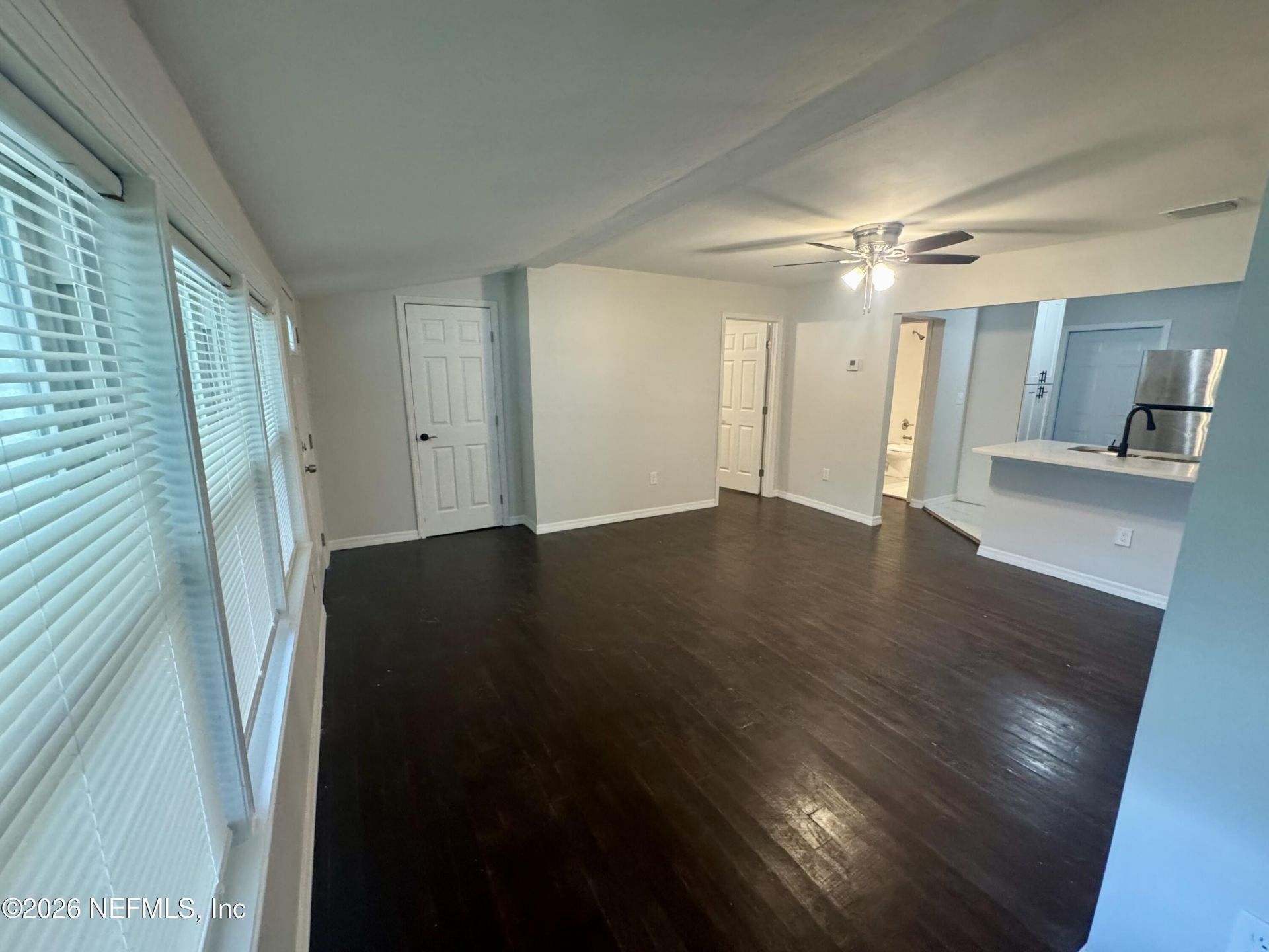 379 Orange Avenue, Baldwin, FL 32234 Photo