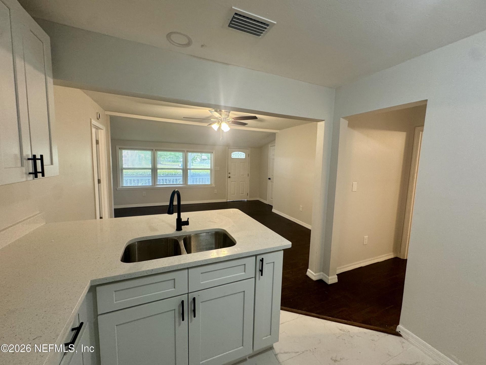 379 Orange Avenue, Baldwin, FL 32234 Photo