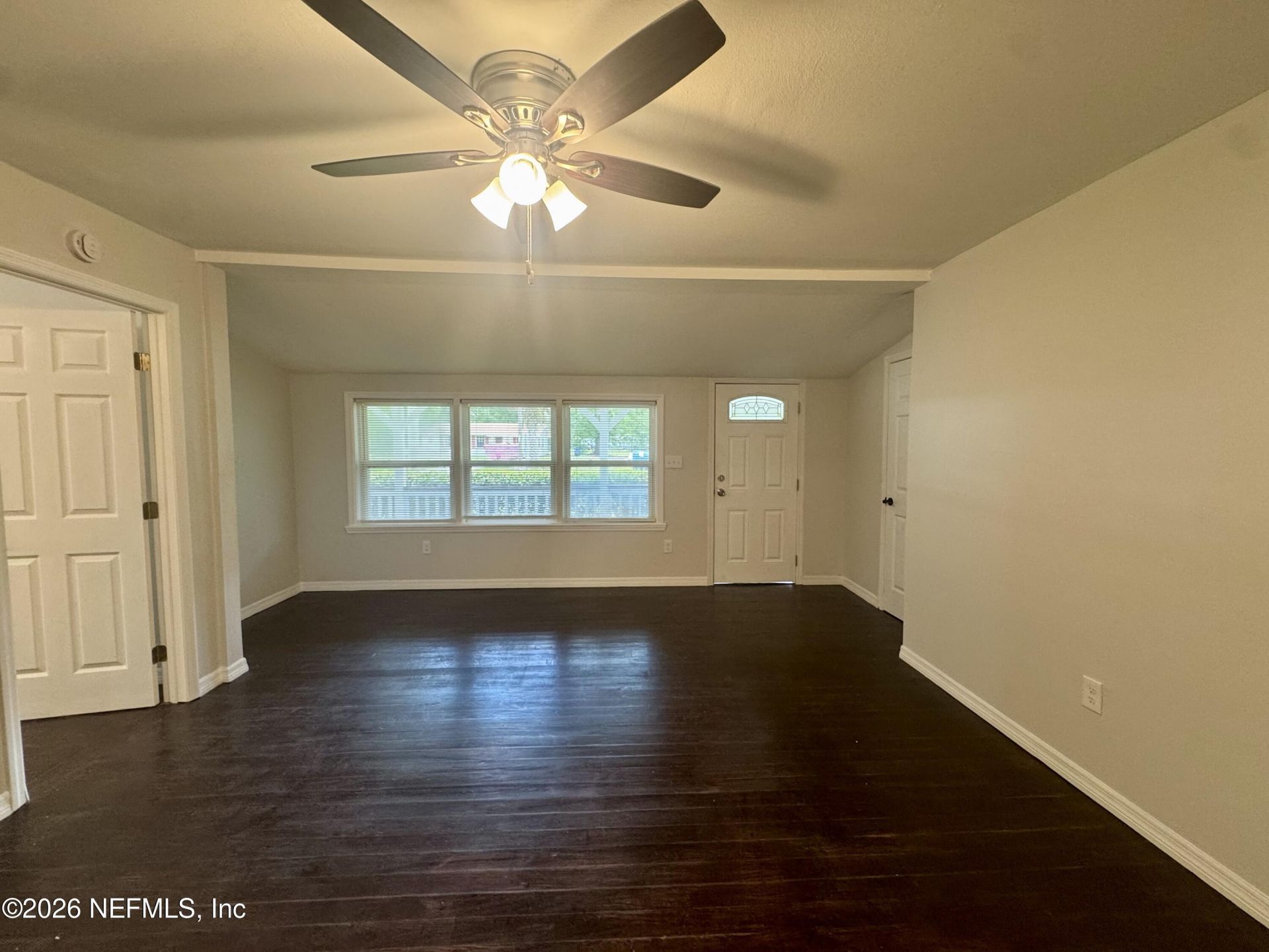 379 Orange Avenue, Baldwin, FL 32234 Photo