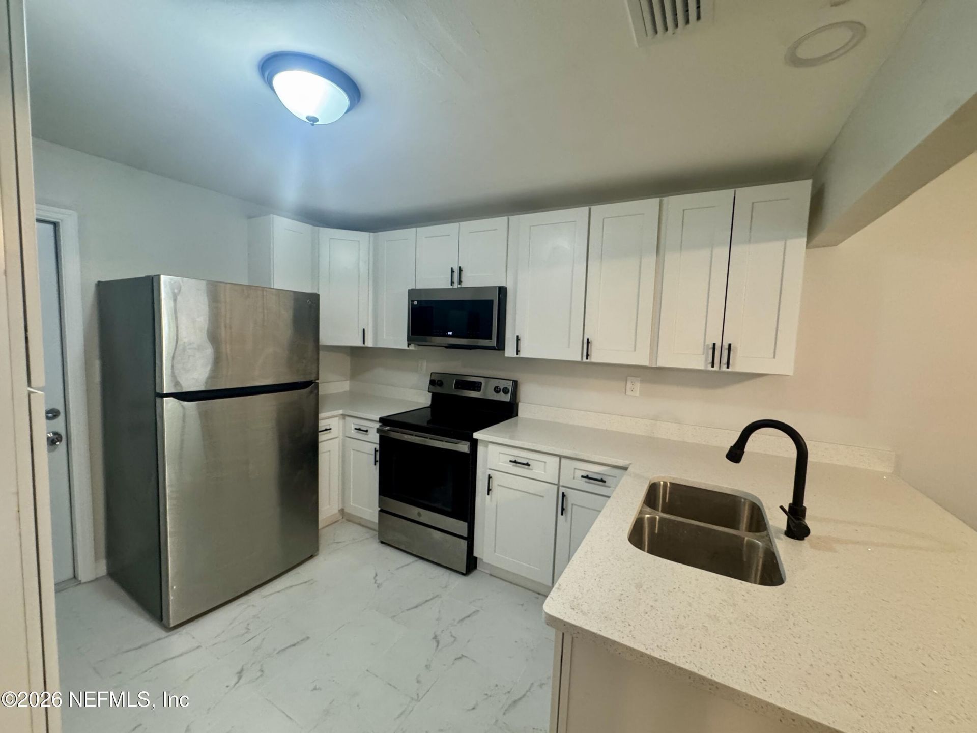 379 Orange Avenue, Baldwin, FL 32234 Photo