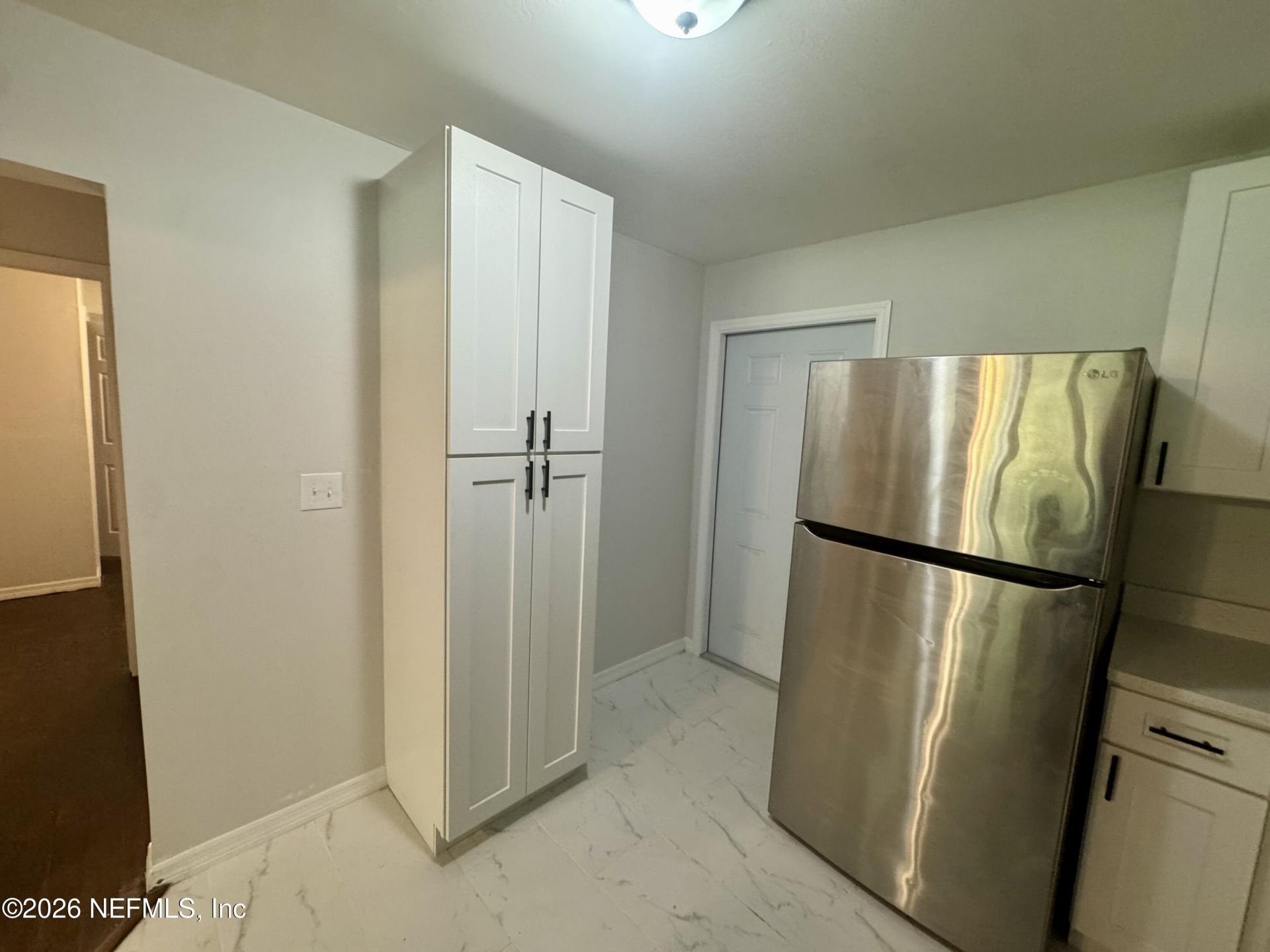 379 Orange Avenue, Baldwin, FL 32234 Photo