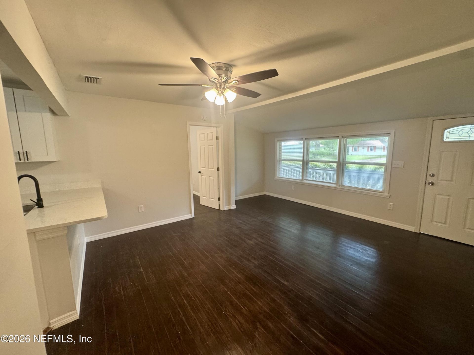 379 Orange Avenue, Baldwin, FL 32234 Photo