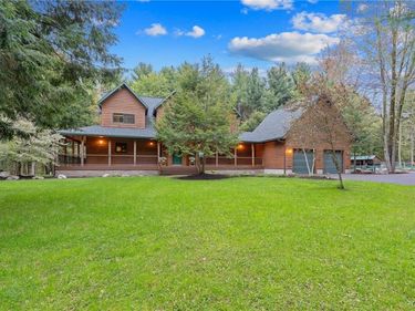 330 Roosevelt Road, Cleveland, NY 13042