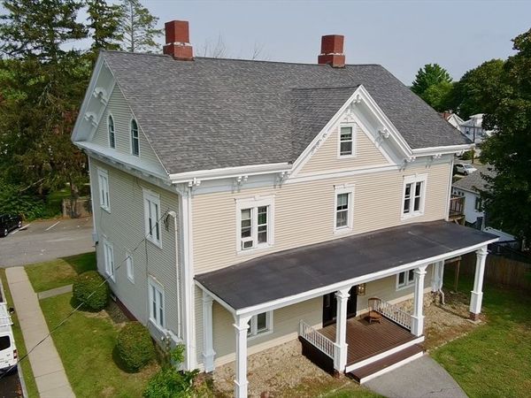 425 South Main St., Haverhill, MA 01385