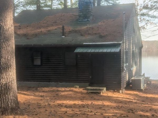 0 Main, Northbridge, MA 01534