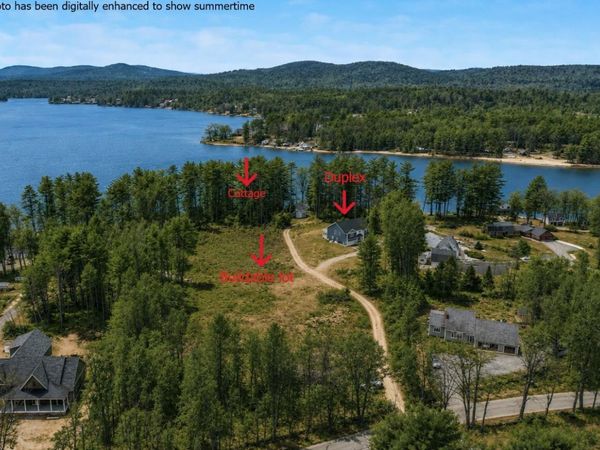 26 Pine Rock Road, Hillsborough, NH 03244