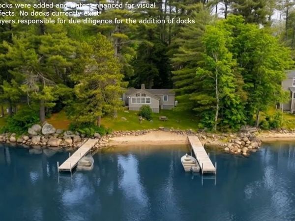 26 Pine Rock Road, Hillsborough, NH 03244