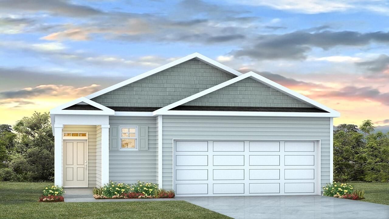 800 Baywood Lane Photo 27
