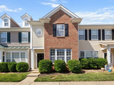 715 Bryant Street, Raleigh, NC 27603