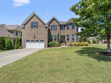 2600 Veneto Place, Apex, NC 27502