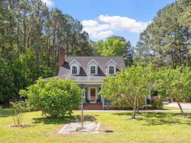 7505 Penny Road, Raleigh, NC 27606