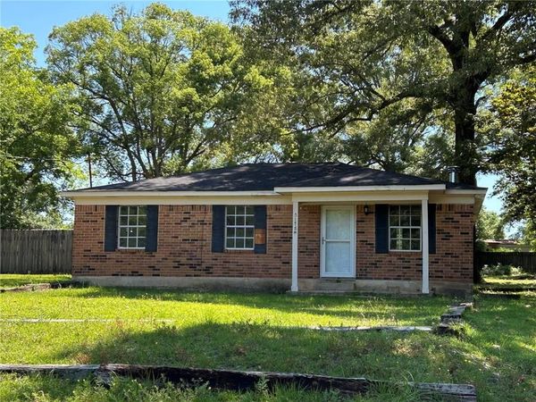 5178 Fairview Highlands Drive, Wilmer, AL 36587