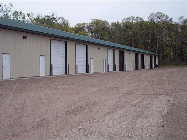 31088 Wildwood Court , Unit 96, Breezy Point, MN 56472