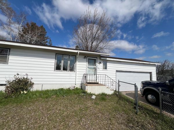 16485 123rd Avenue , Wadena, MN 56482