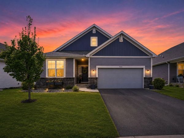 4565 Cobalt Lane, Woodbury, MN 55129