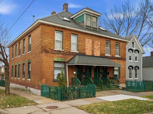 686 Virginia Street, Saint Paul, MN 55103