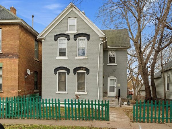 684 Virginia Street, Saint Paul, MN 55103