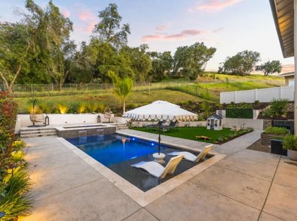 3166 Red Granite Dr, El Dorado Hills, CA 95762 Photo