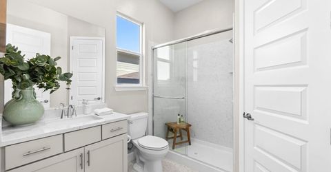 3166 Red Granite Dr, El Dorado Hills, CA 95762 Photo