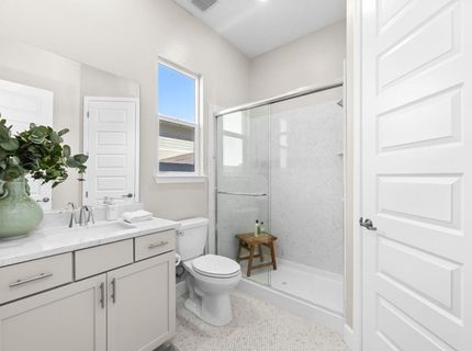 3166 Red Granite Dr, El Dorado Hills, CA 95762 Photo