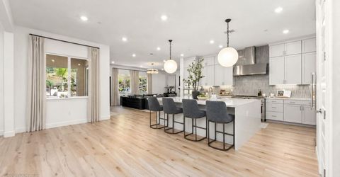 3166 Red Granite Dr, El Dorado Hills, CA 95762 Photo