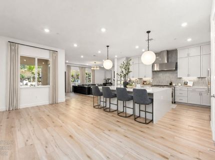3166 Red Granite Dr, El Dorado Hills, CA 95762 Photo