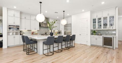3166 Red Granite Dr, El Dorado Hills, CA 95762 Photo