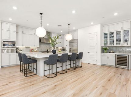 3166 Red Granite Dr, El Dorado Hills, CA 95762 Photo
