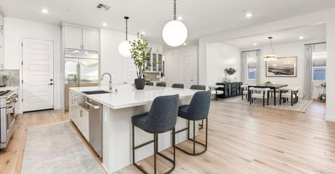 3166 Red Granite Dr, El Dorado Hills, CA 95762 Photo