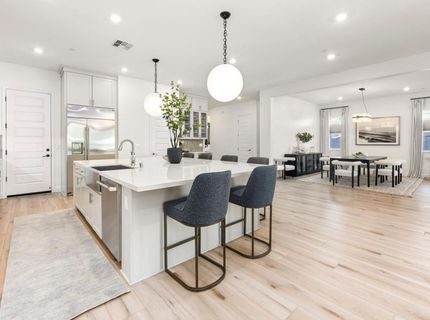 3166 Red Granite Dr, El Dorado Hills, CA 95762 Photo