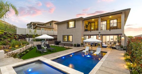 3166 Red Granite Dr, El Dorado Hills, CA 95762 Photo