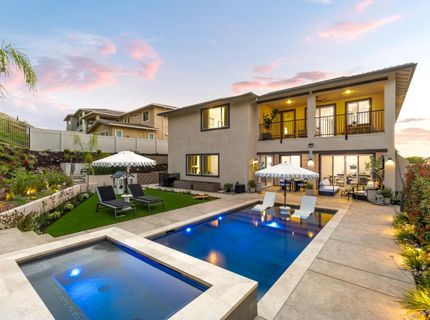 3166 Red Granite Dr, El Dorado Hills, CA 95762 Photo