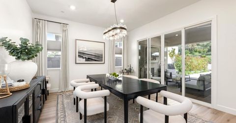 3166 Red Granite Dr, El Dorado Hills, CA 95762 Photo